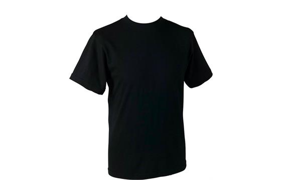 9407702 Tracker 1010 Tracker Original T-shirt farget Small Sort